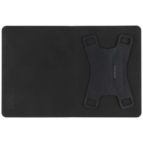 Etui Tucano Lato do eBook Kindle 7" czarny