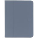 Etui Tucano Up Plus do iPad 11" A16(2025) / iPad 10.9" 10 gen. (2022) niebieski