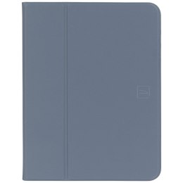 Etui Tucano Up Plus do iPad 11