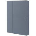 Etui Tucano Up Plus do iPad 11" A16(2025) / iPad 10.9" 10 gen. (2022) niebieski