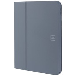 Etui Tucano Up Plus do iPad 11