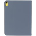 Etui Tucano Up Plus do iPad 11" A16(2025) / iPad 10.9" 10 gen. (2022) niebieski