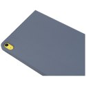 Etui Tucano Up Plus do iPad 11" A16(2025) / iPad 10.9" 10 gen. (2022) niebieski