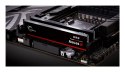 G.Skill F5-5200J4040A32GX2-IS moduł pamięci 64 GB 2 x 32 GB DDR5 4800 MT/s