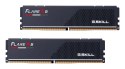 G.Skill Flare X5 F5-5200J4040A24GX2-FX5 moduł pamięci 48 GB 2 x 24 GB DDR5 4800 MT/s 288-pin DIMM