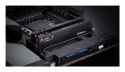 G.Skill Flare X5 F5-5200J4040A32GX2-FX5 moduł pamięci 64 GB 2 x 32 GB DDR5 4800 MT/s 288-pin DIMM