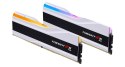 G.Skill Trident Z5 RGB moduł pamięci 64 GB 2 x 32 GB DDR5 6000 MHz