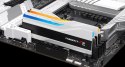G.Skill Trident Z5 RGB moduł pamięci 64 GB 2 x 32 GB DDR5 6000 MHz