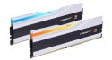 G.Skill Trident Z5 RGB moduł pamięci 64 GB 2 x 32 GB DDR5 6000 MHz