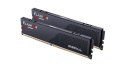 Komputer PC DDR5 96 GB 5600 CL40 G.Skill (2x48GB) 96-GX2-FX5 FLARE AMD
