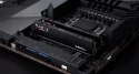 Komputer PC DDR5 96 GB 5600 CL40 G.Skill (2x48GB) 96-GX2-FX5 FLARE AMD