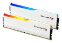 Pamięć DDR5 32GB PC 6000 CL28 G.Skill (2x16GB) 30-M5 RGB RM5RW