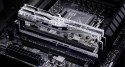Pamięć RAM DDR5 32GB PC 7600 CL36 G.Skill KIT (2x16GB) TR5S RGB Królewski