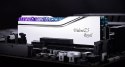 Pamięć RAM DDR5 32GB PC 7600 CL36 G.Skill KIT (2x16GB) TR5S RGB Królewski