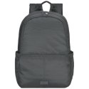 Plecak Tucano Baldo na laptopa 15.6"/MacBook Pro 16" czarny