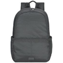 Plecak Tucano Baldo na laptopa 15.6