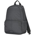 Plecak Tucano Baldo na laptopa 15.6"/MacBook Pro 16" czarny