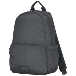 Plecak Tucano Baldo na laptopa 15.6