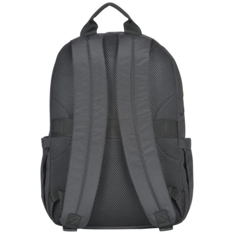 Plecak Tucano Baldo na laptopa 15.6"/MacBook Pro 16" czarny