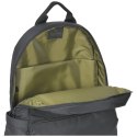 Plecak Tucano Baldo na laptopa 15.6"/MacBook Pro 16" czarny