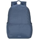 Plecak Tucano Baldo na laptopa 15.6"/MacBook Pro 16" niebieski