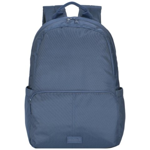 Plecak Tucano Baldo na laptopa 15.6"/MacBook Pro 16" niebieski
