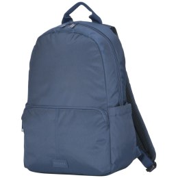 Plecak Tucano Baldo na laptopa 15.6