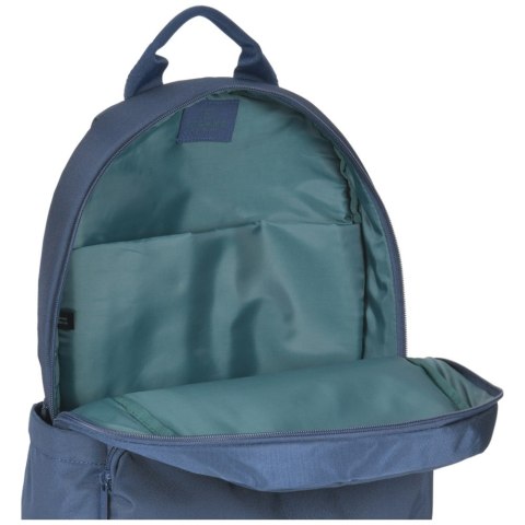 Plecak Tucano Baldo na laptopa 15.6"/MacBook Pro 16" niebieski