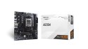 Płyta główna BIOSTAR A620MT-E 2.0