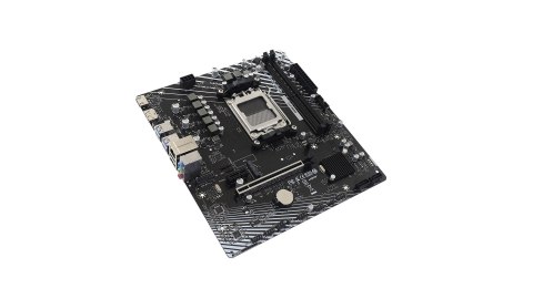 Płyta główna BIOSTAR A620MT-E 2.0