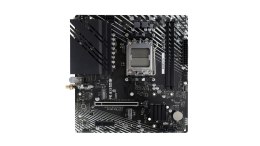 Płyta główna BIOSTAR B850MT2-E DJ