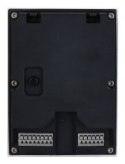 Stacja bramowa Dahua VTO2202F-P-S3