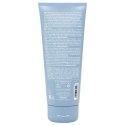 Odżywka Alfaparf Milano SEMI DI LINO 200 ml