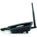 Telefon stacjonarny 4G Motorola FW410L czarny
