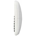 Telefon stacjonarny bezprzewodowy Motorola C1001CB+ biały