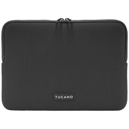 Torba na laptopa Tucano Colore Sleeve do MacBook 12