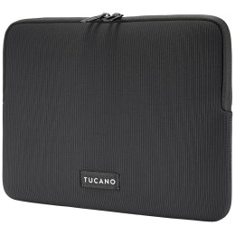 Torba na laptopa Tucano Colore Sleeve do MacBook 12
