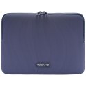 Torba na laptopa Tucano Colore Sleeve do MacBook 12"/13" niebieski