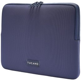 Torba na laptopa Tucano Colore Sleeve do MacBook 12