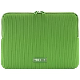 Torba na laptopa Tucano Colore Sleeve do MacBook 12