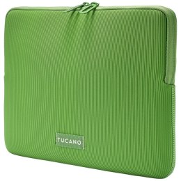 Torba na laptopa Tucano Colore Sleeve do MacBook 12