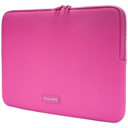 Torba na laptopa Tucano Colore Sleeve do MacBook 15.6