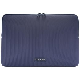 Torba na laptopa Tucano Colore Sleeve do MacBook 15.6