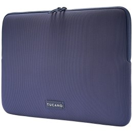 Torba na laptopa Tucano Colore Sleeve do MacBook 15.6