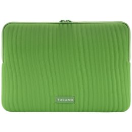 Torba na laptopa Tucano Colore Sleeve do MacBook 15.6