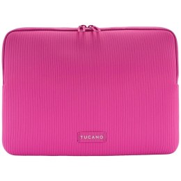Torba na laptopa Tucano Colore Sleeve na laptopa 13