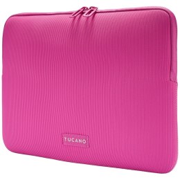 Torba na laptopa Tucano Colore Sleeve na laptopa 13
