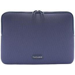 Torba na laptopa Tucano Colore Sleeve na laptopa 13