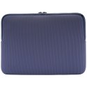 Torba na laptopa Tucano Colore Sleeve na laptopa 13"/14" niebieski