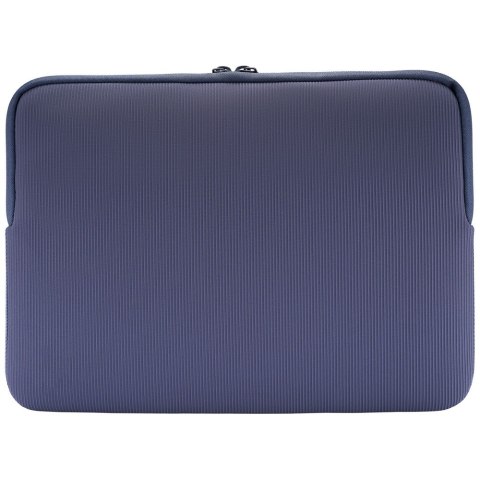 Torba na laptopa Tucano Colore Sleeve na laptopa 13"/14" niebieski